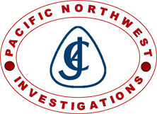Pacific Northwest Investigations LLC